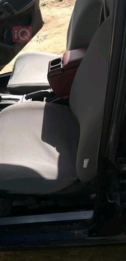 Opel Omega